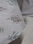 Pvc Silinebilir Muşamba Yuvarlak Masa Örtüsü Çap 140CM 5