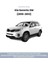 Kia Sorento Xm Sol Ön Askı Rotu (2010-2013) Çin Muadil 2