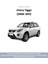 Chery Tiggo Sağ Ön Askı Rotu (2008-2011) Çin Muadil 2