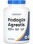 Nutricost Fadogia Agrestis 600 Mg 240 Capsules Usa Menşei.Tr Tek Yetkili SATICISI OZELSPORCUGIDALARI'DIR 1