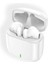 Apple iPhone 15 Pro Max Uyumlu 2. Nesil Bluetooth Kulaklık 1