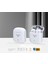 Apple iPhone 15 Pro Max Uyumlu 2. Nesil Bluetooth Kulaklık 2