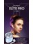 Apple iPhone 15 Pro Max Uyumlu 2. Nesil Bluetooth Kulaklık 3