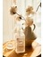 Gül Esintisi Oda Kokusu, Diffuser, Oda Spreyi 400 ml 2
