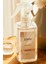 Gül Esintisi Oda Kokusu, Diffuser, Oda Spreyi 400 ml 3