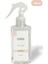 Gül Esintisi Oda Kokusu, Diffuser, Oda Spreyi 400 ml 4