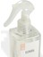 Gül Esintisi Oda Kokusu, Diffuser, Oda Spreyi 400 ml 5