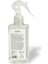 Gül Esintisi Oda Kokusu, Diffuser, Oda Spreyi 400 ml 8