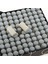 100 Havuz Isteka Ipuçları Snooker Sopa Ferüle Ipuçları Profesyonel (Yurt Dışından) 4