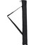 Beyzbol Şak Geçirmez Snooker Cue Cue 68CM (Yurt Dışından) 4