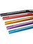Yol Yükseltici 720MM / 780MM Çoğu 720MM Için (Yurt Dışından) 3