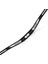 Yol Yükseltici 720MM / 780MM Çoğu 720MM Için (Yurt Dışından) 4