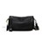 Hakiki Deri Büyük Kapasiteli Omuz Crossbody Çanta Ilk Katman Inek Derisi Yastık Çantası (Yurt Dışından) 1