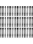 60 54MM Mil / Sap Aksesuarları - Diş Çapı 6mm (Yurt Dışından) 1