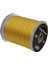 Yem Dıy Yapımı I Alabalık Hattı Multifilament 140D Altın Için Bağ Fly (Yurt Dışından) 2