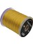 Yem Dıy Yapımı I Alabalık Hattı Multifilament 140D Altın Için Bağ Fly (Yurt Dışından) 4