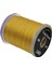 Yem Dıy Yapımı I Alabalık Hattı Multifilament 140D Altın Için Bağ Fly (Yurt Dışından) 5