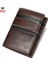 Erkek Çok Fonksiyonlu Büyük Kapasiteli Cüzdan (Yurt Dışından) 1