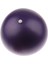 Yoga Fiziksel Fitness Egzersizi Patlama Önleyici Pvc 25CM (Yurt Dışından) 2