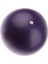 Yoga Fiziksel Fitness Egzersizi Patlama Önleyici Pvc 25CM (Yurt Dışından) 5