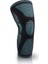 Elastik Dizlik Spor Fitness Kneepad Spor Salonu Dişli Patella Koşu Basketbol Voleybol Tenis Dizlik Desteği 1pc (Renk: Yeşil, Boyut: Büyük) (Yurt Dışından) 1