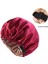 2 ve Bonnet Uyku Şapkası (Yurt Dışından) 2