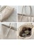 Kadın Tote Çanta Yüksek Kapasiteli Bayan Deri Omuz Çantası Timsah Desenli Handbags (Yurt Dışından) 4