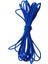 6mm Mavi Bungee Şok Streç 10M (Yurt Dışından) 2