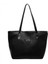 Bayan Tote Çanta Kadın Deri Omuz Çantası Handbags (Yurt Dışından) 1