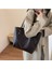 Bayan Tote Çanta Kadın Deri Omuz Çantası Handbags (Yurt Dışından) 2