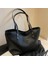 Bayan Tote Çanta Kadın Deri Omuz Çantası Handbags (Yurt Dışından) 3