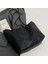 Bayan Tote Çanta Kadın Deri Omuz Çantası Handbags (Yurt Dışından) 4