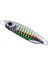 I Su Tuzlu Su Levreği Için 3D Crankbaits Lures 10G (Yurt Dışından) 1