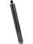 Cue Uzatma Snooker Cue Taşınabilir Genişletilmiş 0,2 cm Cue Ucu Genişletici Uzunluğu 26 cm (Yurt Dışından) 1