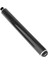 Cue Uzatma Snooker Cue Taşınabilir Genişletilmiş 0,2 cm Cue Ucu Genişletici Uzunluğu 26 cm (Yurt Dışından) 2