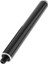 Cue Uzatma Snooker Cue Taşınabilir Genişletilmiş 0,2 cm Cue Ucu Genişletici Uzunluğu 26 cm (Yurt Dışından) 3