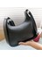 Kore Modası Çok Yönlü Omuz Crossbody Çanta (Yurt Dışından) 1