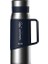 3000 Ml. Paslanmaz Çelik Termos - Gümüş (Yurt Dışından) 1