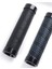 Bisiklet Kolu Sapları Dağ Bisikleti Sapları Kilitli, Kaymaz Şok Emici Bisiklet Gidon Sapları, 22.2mm, B (Yurt Dışından) 2