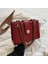 Omuz Crossbody Çantası, Gündelik Seyahat Çantası, Öğrenci Sırt Çantası (Yurt Dışından) 1