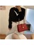 Omuz Crossbody Çantası, Gündelik Seyahat Çantası, Öğrenci Sırt Çantası (Yurt Dışından) 3