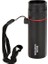 Hd Monoküler Teleskop 30X25 Su Geçırmez Mini Taşınabilir Zoom 7x Kapsam Seyahat Optik Kapsam Büyük Görüş Telescopio (Yurt Dışından) 3