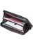 Erkek Çok Fonksiyonlu Büyük Kapasiteli Cüzdan (Yurt Dışından) 2