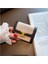 Hafif ve Ultra Ince Çoklu Kart Yuvası, Büyük Kapasiteli Kart Cüzdanı (Yurt Dışından) 2
