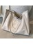 Bayanlar Yüksek Kapasiteli Tote Çanta Kadın Deri Omuz Çantası Handbags (Yurt Dışından) 2