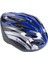 Hattrıck Ks 35 Kask Ayarlanabilir (Yurt Dışından) 1