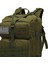 50L Açık Irt Çantası Yeşil (Yurt Dışından) 3