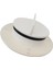 Yat Şiş Için Yat Durdurucu Tapalar Scupper (Yurt Dışından) 4