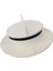 Yat Şiş Için Yat Durdurucu Tapalar Scupper (Yurt Dışından) 5