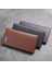Erkek Çok Fonksiyonlu Büyük Kapasiteli Cüzdan (Yurt Dışından) 2